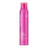 Best Fat Flexible Hold Hair Spray Haarspray|Vegane Haarpflege