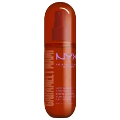 Fat Oil Caramelt Mami Body Mist Large Everything Shower|Körpermist