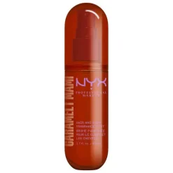 Clearance Fat Oil Caramelt Mami Body Spray Everything Shower|Körpermist