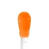 Clearance Fat Oil Chillz Citrus Chiller Lipgloss|Lippen Öl