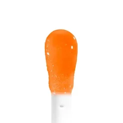 Clearance Fat Oil Chillz Citrus Chiller Lipgloss|Lippen Öl