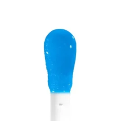 Outlet Fat Oil Chillz Polar Peppermint Lipgloss|Lippen Öl