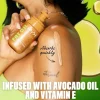 Fat Oil Coconut Cutie Body Oil Mini Everything Shower|Körperöl