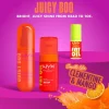 Online Fat Oil Juicy Boo Body Mist Large Everything Shower|Körpermist