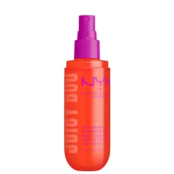 Online Fat Oil Juicy Boo Body Mist Large Everything Shower|Körpermist