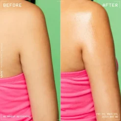 Outlet Fat Oil Juicy Boo Body Oil Mini Everything Shower|Körperöl