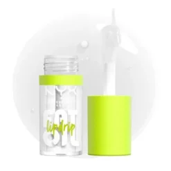 Clearance Fat Oil Lip Drip My Main Lipgloss|Lippen Öl
