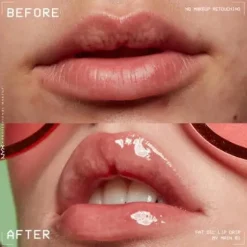 Clearance Fat Oil Lip Drip My Main Lipgloss|Lippen Öl