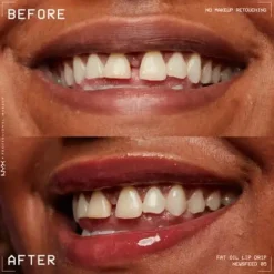 Online Fat Oil Lip Drip Newsfeed Lipgloss|Vegan Pflege