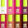 Best Fat Oil Lip Drip Status Update Lipgloss|Vegan Pflege