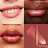 Sale Fat Oil Slick Click No Filter Needed Lipgloss|Vegan Pflege