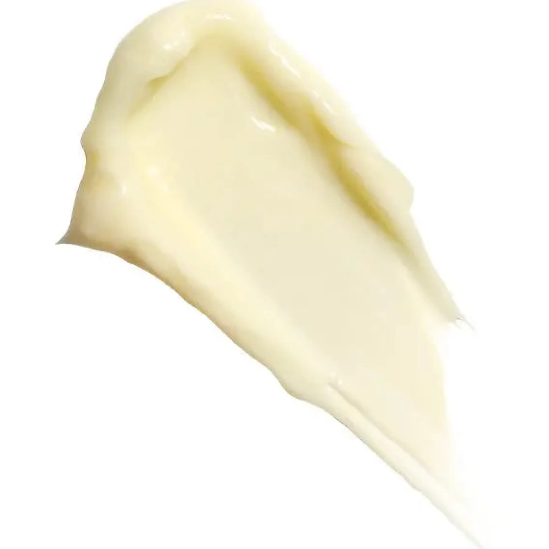 New Fat Oil Suga Baddie Body Lotion Körperlotion|Everything Shower