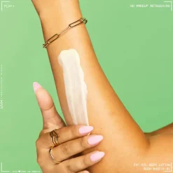 New Fat Oil Suga Baddie Body Lotion Körperlotion|Everything Shower