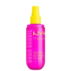 Fat Oil Suga Baddie Body Mist Large Everything Shower|Körpermist