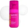 Fat Oil Suga Baddie Body Oil Everything Shower|Körperöl