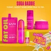 Clearance Fat Oil Suga Baddie Kit Lipgloss|Veganer Lipgloss