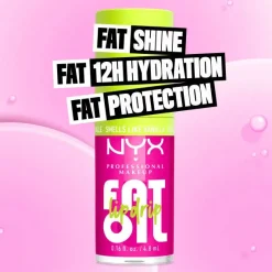 Clearance Fat Oil Suga Baddie Kit Lipgloss|Veganer Lipgloss