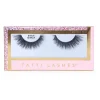 Clearance Faux Me Mink B*TCH Is ​​Back Künstliche Wimpern