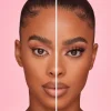 Best Faux Me Mink TL4 Künstliche Wimpern