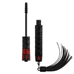 New F*ck Proof Mascara Mascara|Vegan Mascara