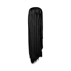 New F*ck Proof Mascara Mascara|Vegan Mascara