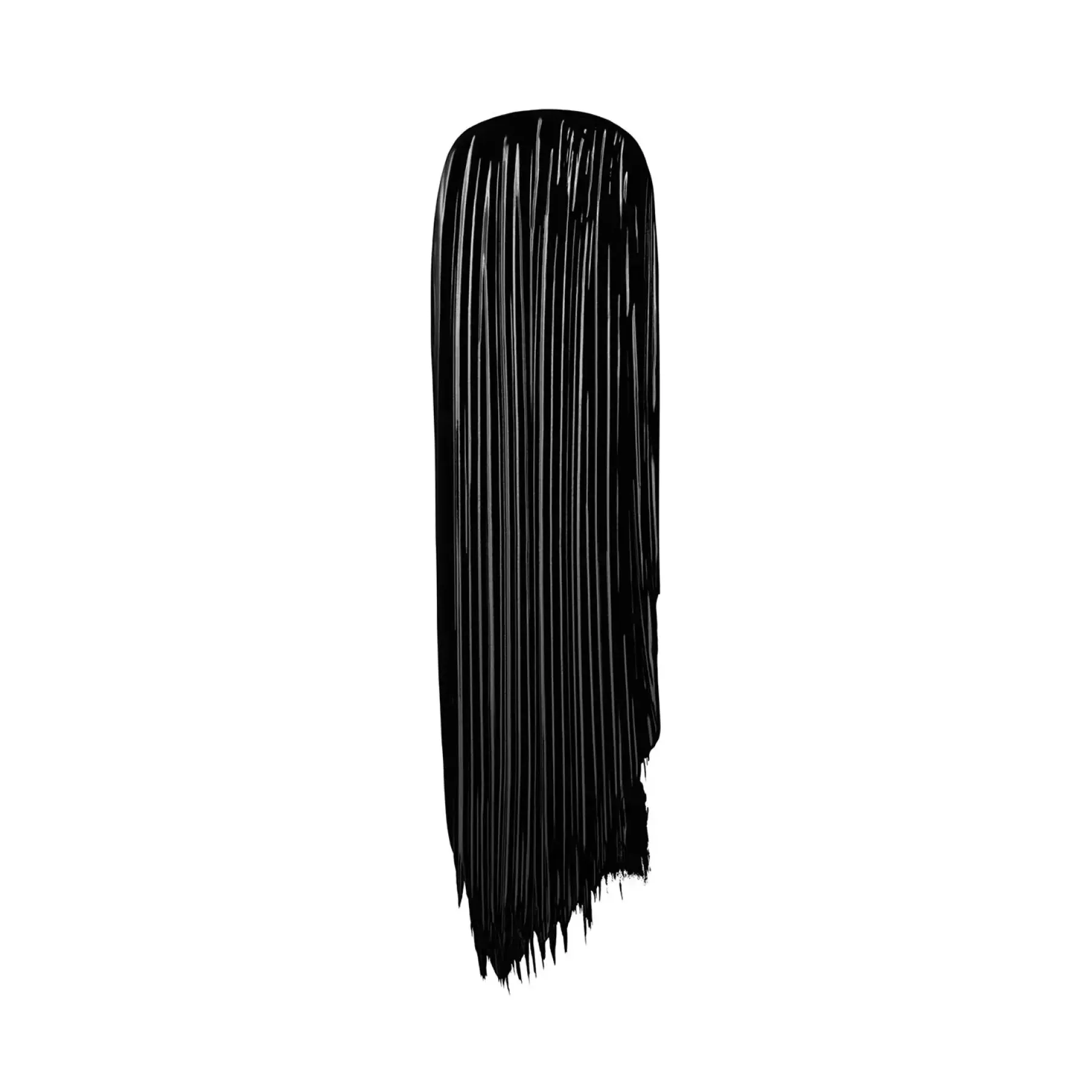 New F*ck Proof Mascara Mascara|Vegan Mascara