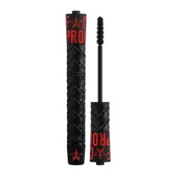 New F*ck Proof Mascara Mascara|Vegan Mascara