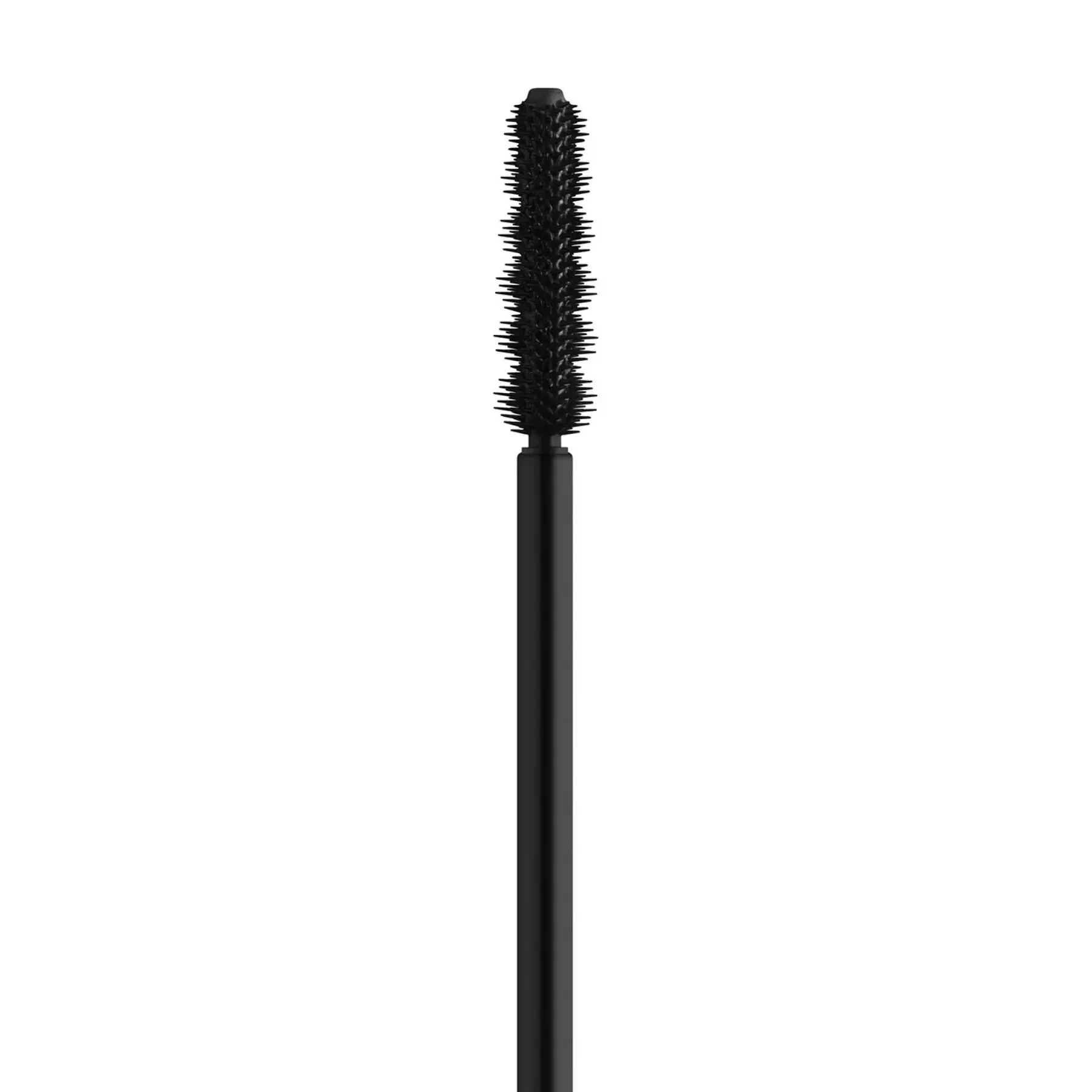 New F*ck Proof Mascara Mascara|Vegan Mascara