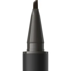 Feather Brow Filler Waterproof Vegane Augenbrauen Produkten|Augenbrauen