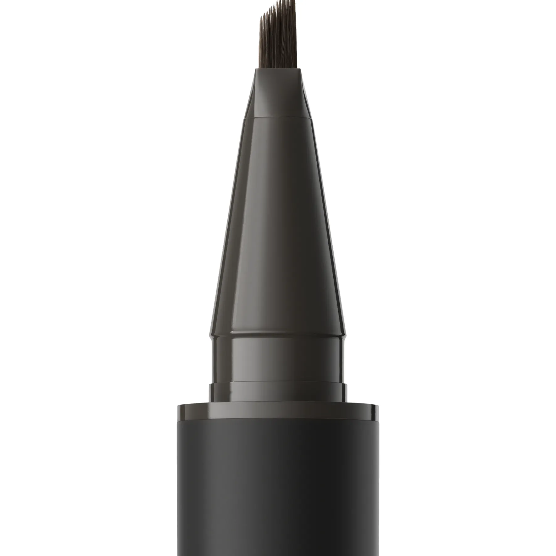 Feather Brow Filler Waterproof Vegane Augenbrauen Produkten|Augenbrauen