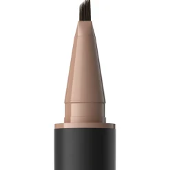Feather Brow Filler Waterproof Vegane Augenbrauen Produkten|Augenbrauen