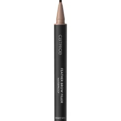 Feather Brow Filler Waterproof Vegane Augenbrauen Produkten|Augenbrauen
