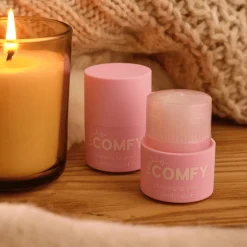 Best Feelin' Comfy Plumping Lip Glow Pillow Pout Lipgloss|Hauptzutat