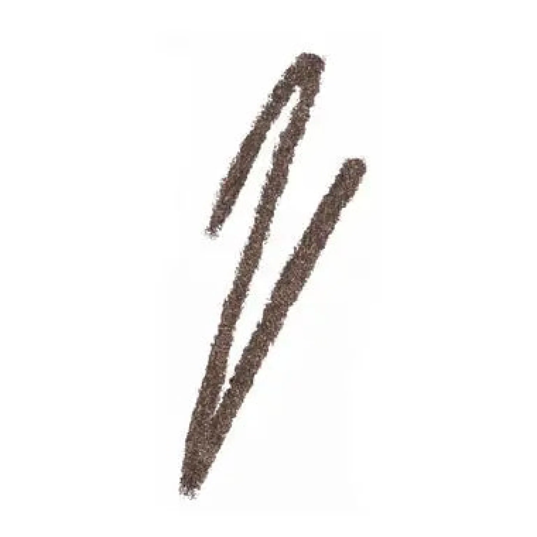 New Feral Brow Blade Pen Augenbrauen
