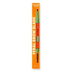 New Feral Brow Blade Pen Augenbrauen