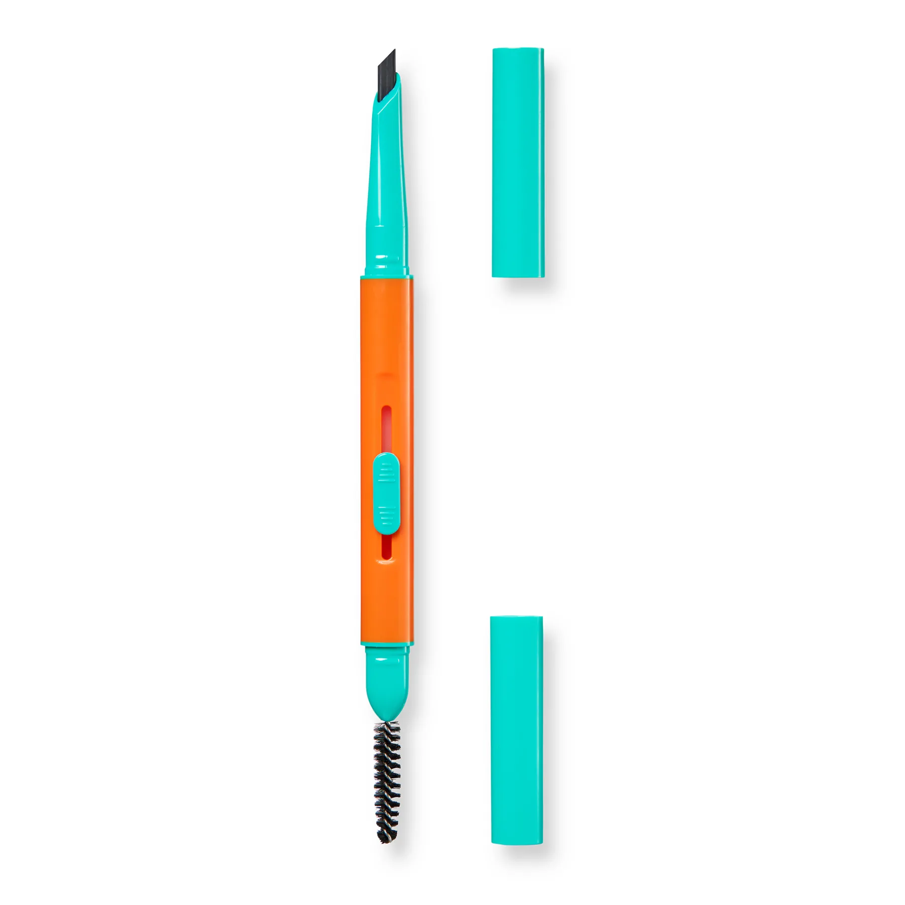 New Feral Brow Blade Pen Augenbrauen