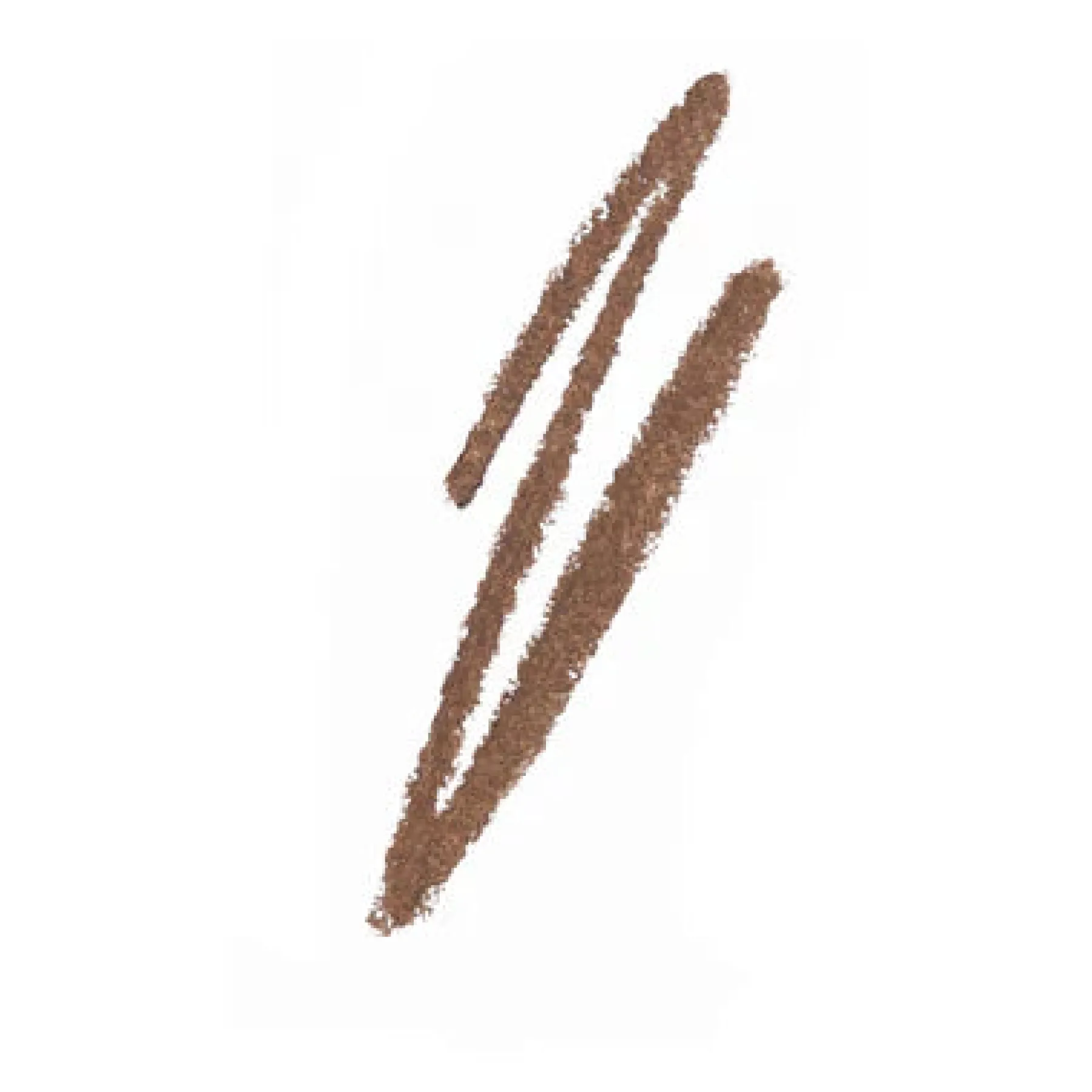 New Feral Brow Blade Pen Augenbrauen