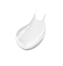 Online Feral Brow Glue Clear Augenbrauen