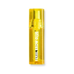 Online Feral Brow Glue Clear Augenbrauen