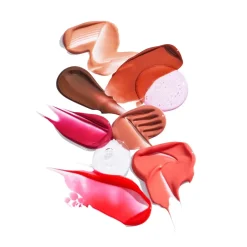 Feral Teddy Mystery Plumping Lip Gloss Lipgloss|Veganer Lipgloss