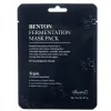 Best Fermentationsmaskenpackung Alle Korean Skincare|Gesichtsmasken