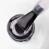 Fiber Base Coat Clair 3. Base Coats|Veganer Nagellack