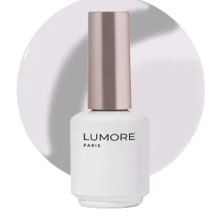 Fiber Base Coat Clair 3. Base Coats|Veganer Nagellack