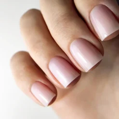 Outlet Fiber Base Coat Lumen 3. Base Coats|Veganer Nagellack