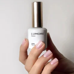 Outlet Fiber Base Coat Lumen 3. Base Coats|Veganer Nagellack