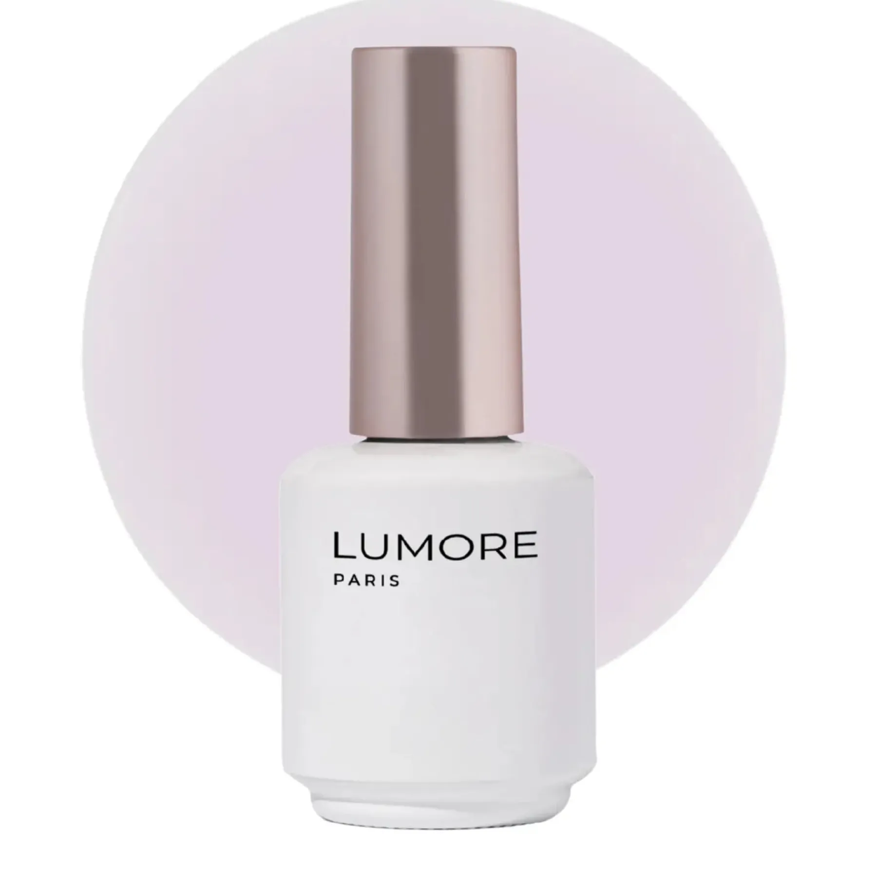 Outlet Fiber Base Coat Lumen 3. Base Coats|Veganer Nagellack