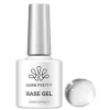 Best Fiber Rubber Base Gel FB01 3. Base Coats|Veganer Nagellack