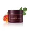 New Fig Cleansing Balm Makeup Entferner|Reinigungsmittel