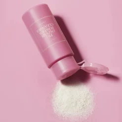 Best Fig Enzyme Powder Cleanser Vegan Pflege|Reinigungsmittel