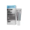 Outlet Filler Eye Cream Vegan Pflege|Hauptzutat